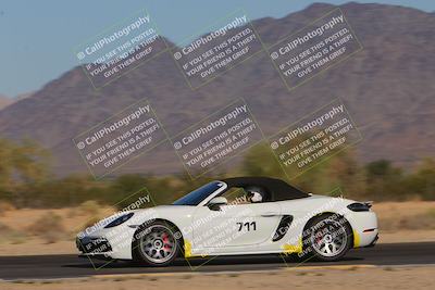 media/Oct-22-2023-PCA San Diego (CVR) (Sun) [[334c1a2071]]/4-Yellow/Session 2 (Turn 7 Inside Speed Pans)/